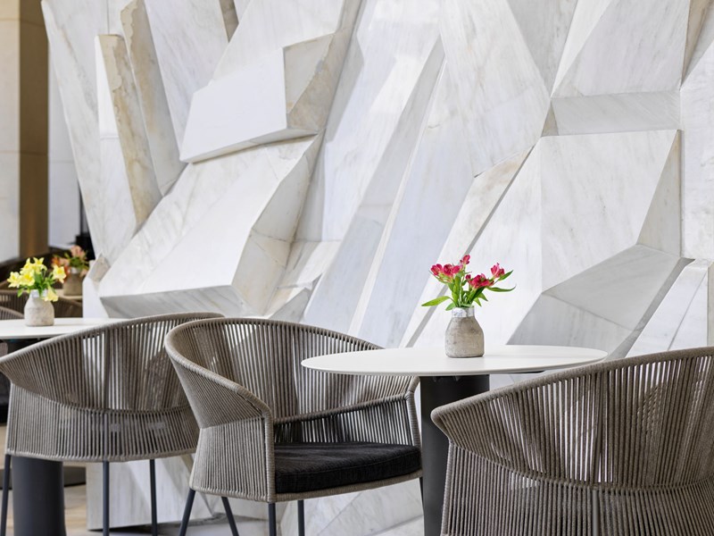 ΞΕΝΟΔΟΧΕΙΟ ATHENS CAPITAL 3