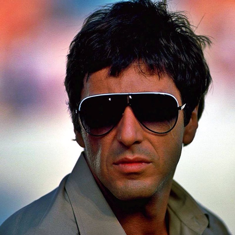 ΓΥΑΛΙΑ ΤΑΙΝΙΕΣ