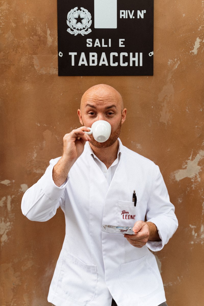 O Lorenzo Antinori_2