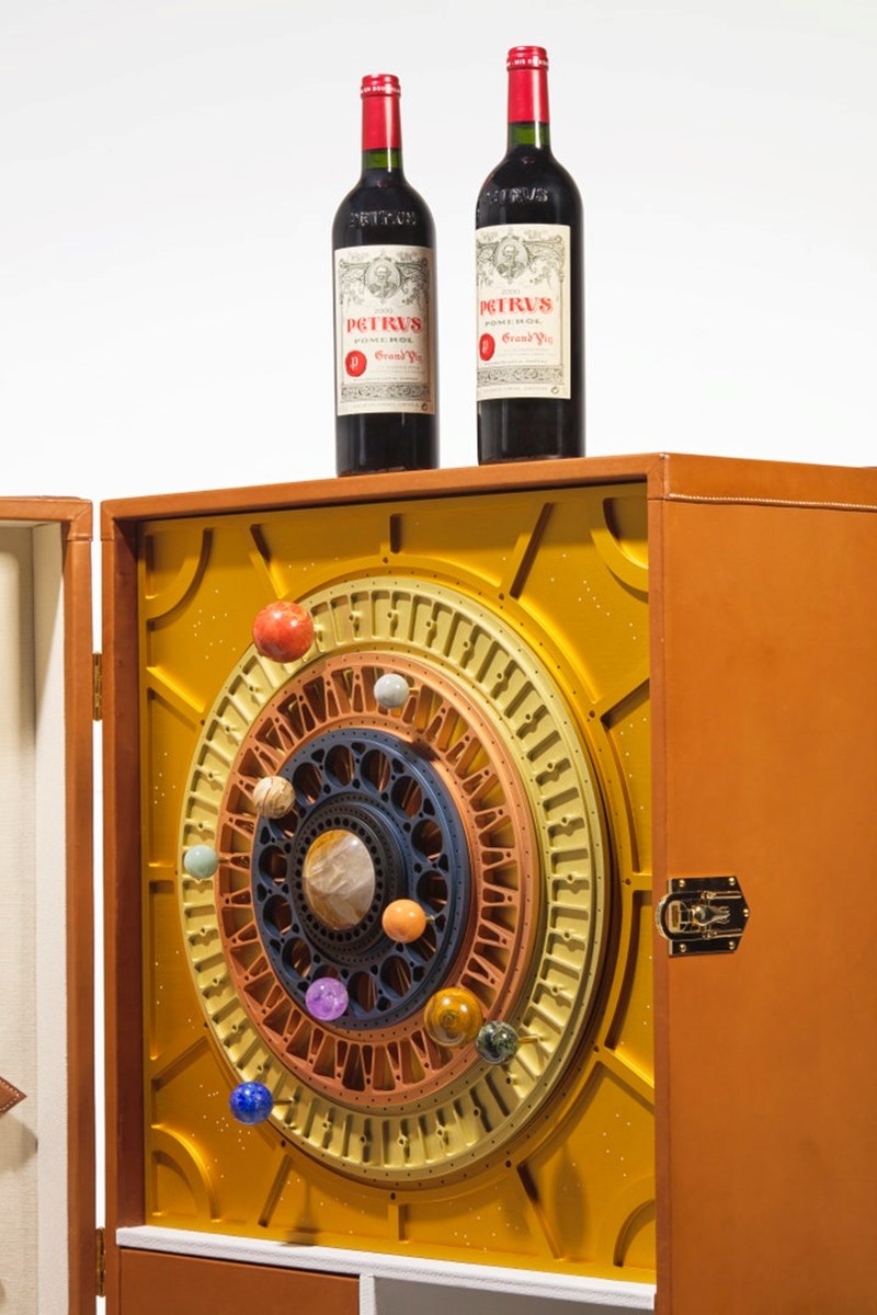 ΣΑΤΟ ΠΕΤΡΟΥΣ ΔΙΑΣΤΗΜΑ 2