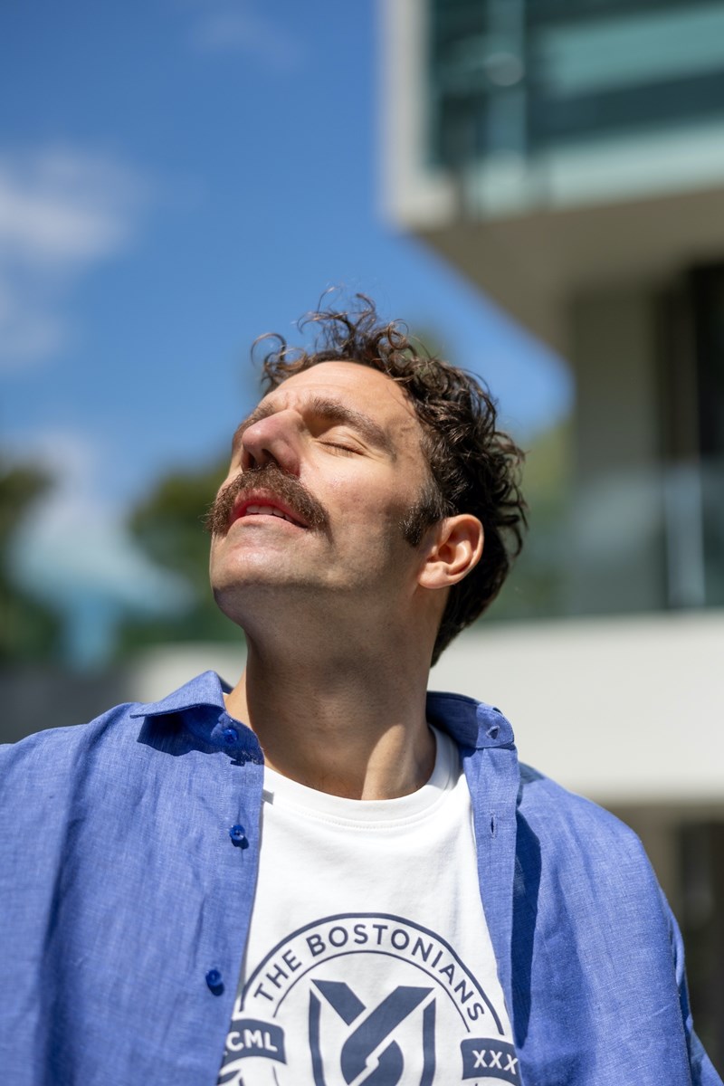 Τσαπατάκης