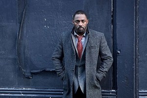 Πώς θα έμοιαζε ο James Bond δια χειρός Christopher Nolan; - εικόνα 3