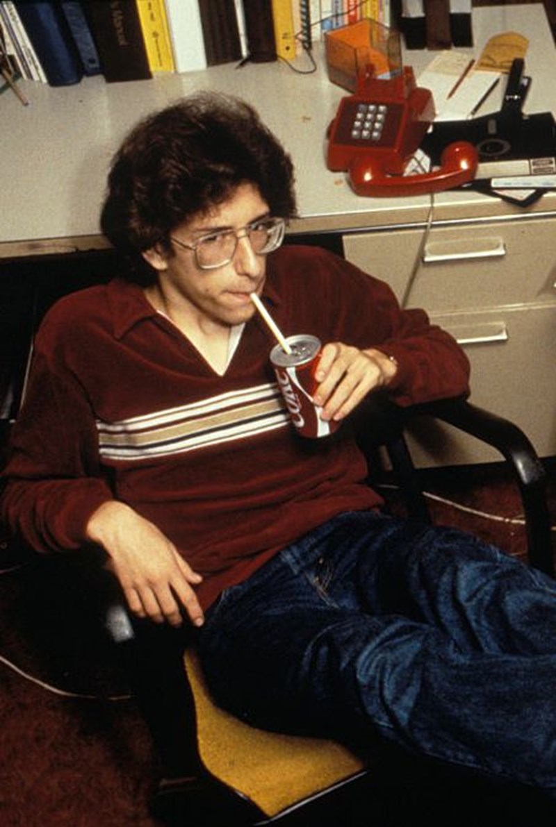 ΕΦΕΥΡΕΣΕΙΣ