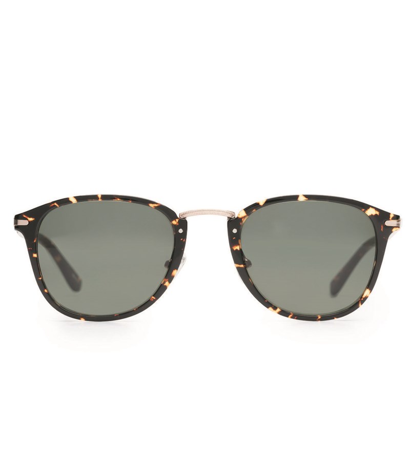 ΓΥΑΛΙΑ ΠΡΟΣΩΠΟ