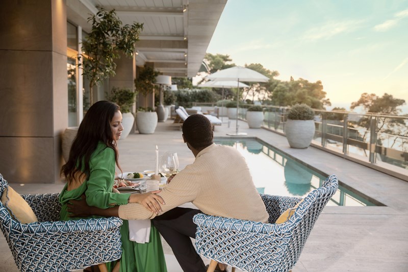 FS_Άγιος Βαλεντίνος 1