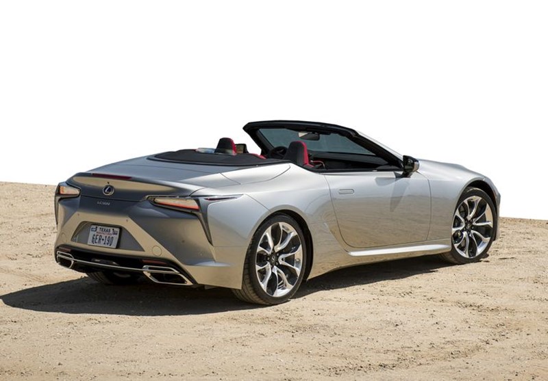 ΑΥΤΟΚΙΝΗΤΑ ΤΗΣ ΧΡΟΝΙΑΣ 2021 ESQUIRE 4