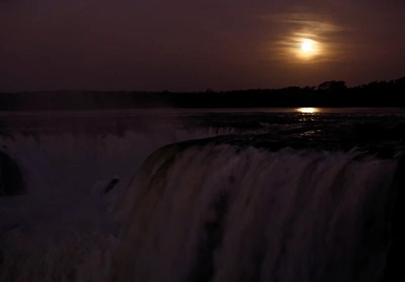 Πανσέληνος