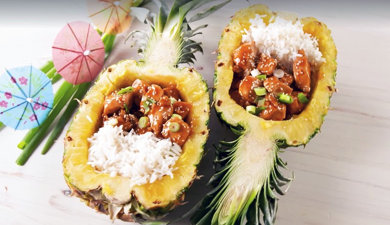 ΣΑΛΤΣΑ ΤΕΡΙΑΚΙ 5