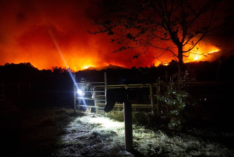 Καλιφόρνια 27