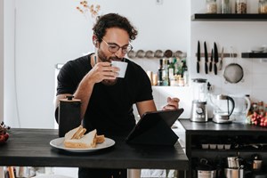 Μία βιταμίνη μάς προστατεύει από τον καρκίνο του προστάτη - εικόνα 1