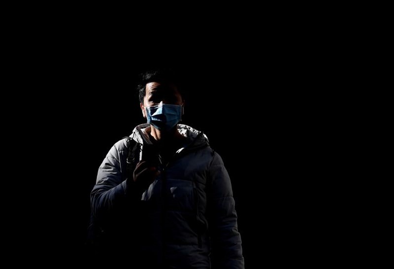 ΜΑΣΚΕΣ ΓΙΑ ΚΟΡΟΝΟΪΟ 2