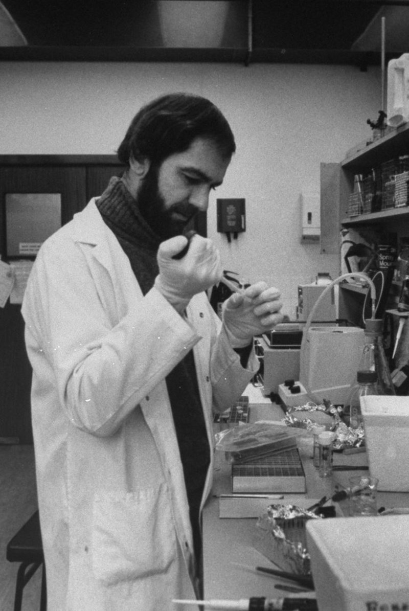 ΕΦΕΥΡΕΣΕΙΣ