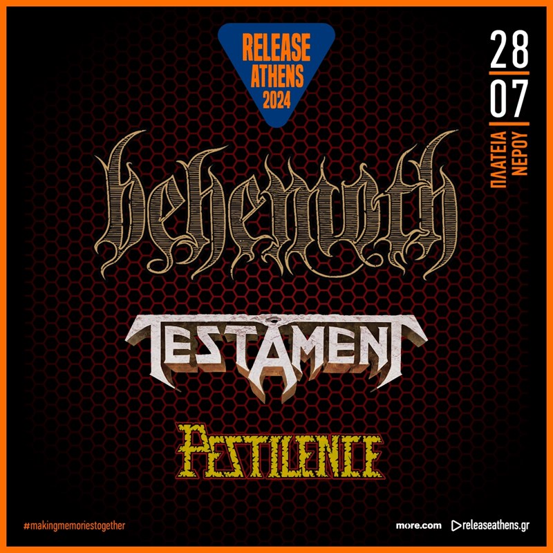 Behemoth+Testament+Prestilencesocials