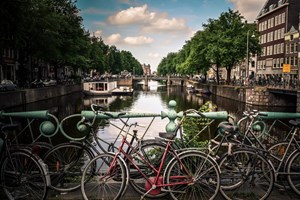 Πώς να μην παρκάρεις το αυτοκίνητό σου - εικόνα 1