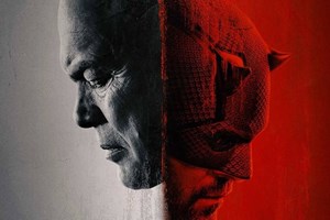 Disney+: Όλες οι ταινίες και οι σειρές που περιμένουμε μέσα στο 2025 - εικόνα 2