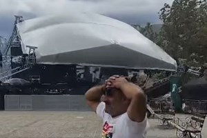 Τα έσοδα από τις δύο συναυλίες της Άννας Βίσση στο Καλλιμάρμαρο - εικόνα 2