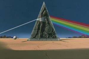 5 τραγούδια που αποδεικνύουν τη μουσική ιδιοφυία του Syd Barrett - εικόνα 1