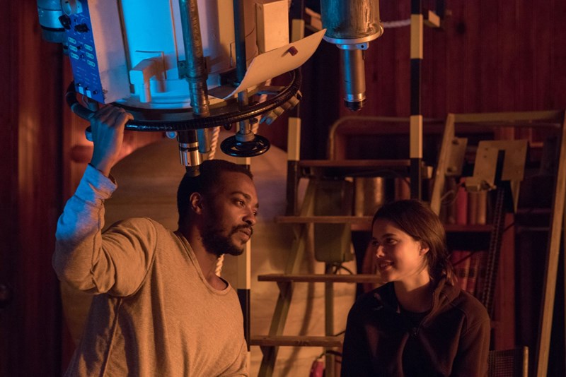 ΝΕΤΦΛΙΞ ΙΑΝΟΥΑΡΙΟΣ