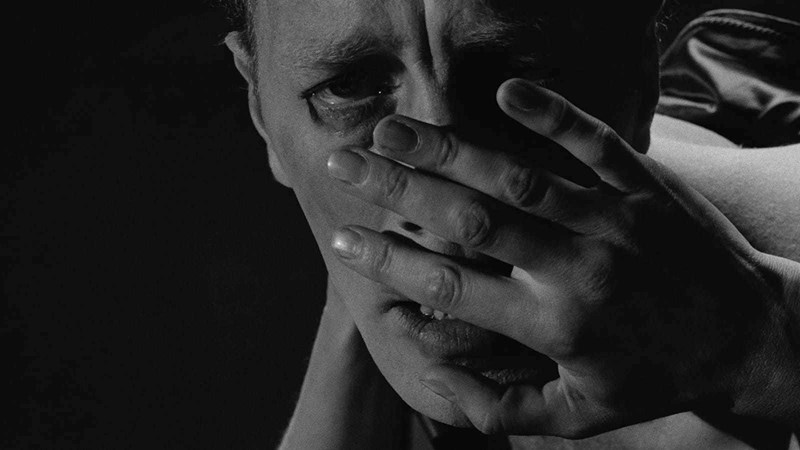 Το μεγάλο αφιέρωμα του 26ου Διεθνούς Φεστιβάλ Κινηματογράφου της Αθήνας Νύχτες Πρεμιέρας.