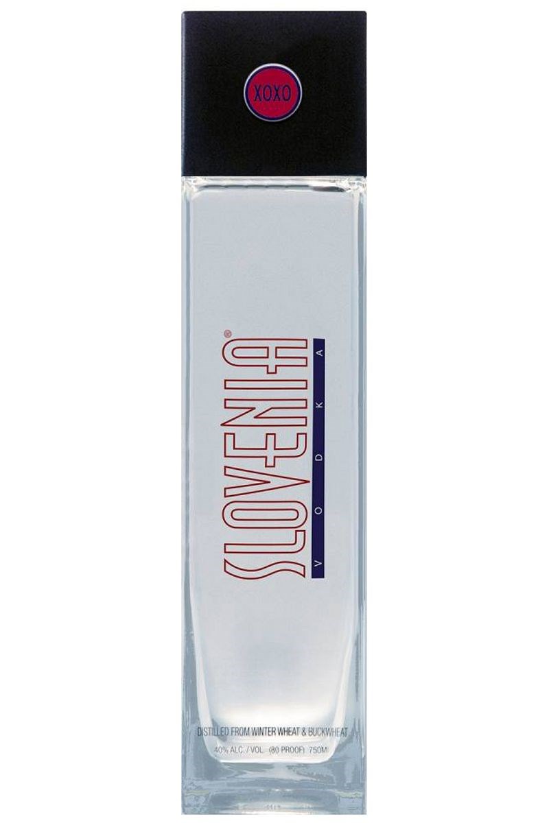 ΠΟΤΑ ΔΙΑΣΗΜΩΝ 19