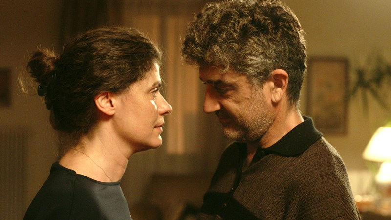 ΔΗΜΗΤΡΗΣ ΗΜΕΛΛΟΣ