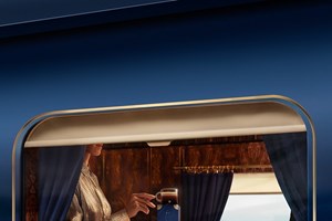 Τι είναι η "μυρωδιά των Χριστουγέννων": Η επιστήμη απαντά - εικόνα 3