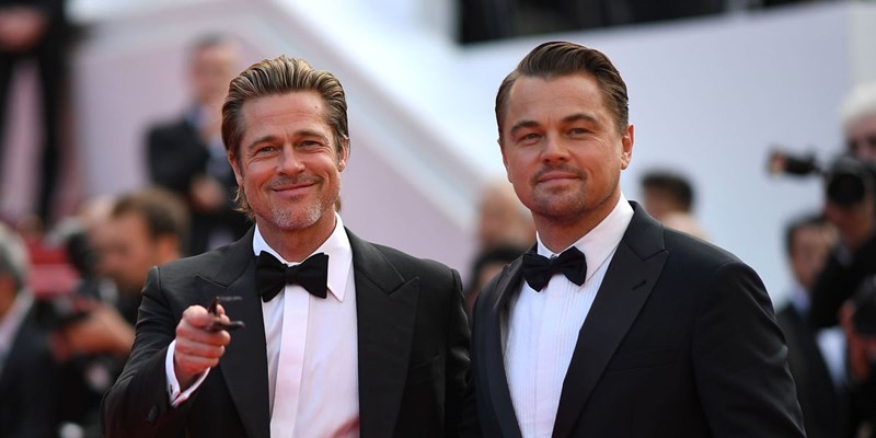 ΠΙΤ ΝΤΙ ΚΑΠΡΙΟ