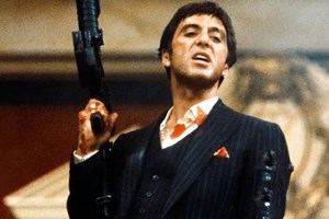 Αυτή είναι η καλύτερη ατάκα που ακούστηκε ποτέ σε ταινία - εικόνα 3