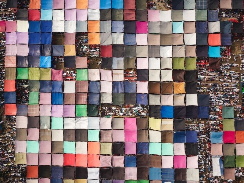 ΦΩΤΟΓΡΑΦΙΕΣ ΝΤΡΟΟΥΝ