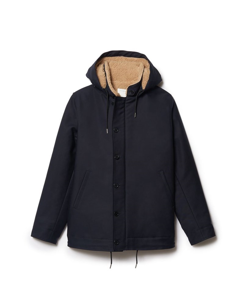 ΠΑΡΚΑ ΜΕ ΓΟΥΝΙΝΗ ΕΠΕΝΔΥΣΗ