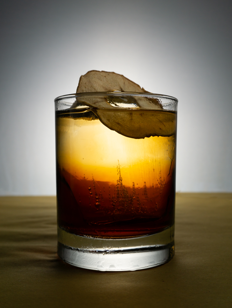 ΚΟΚΤΕΪΛ ΜΕ ΒΕΡΜΟΥΤ_BOGIANEN