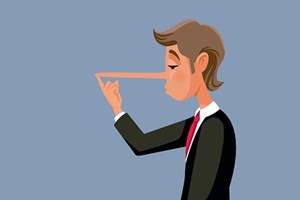 10 ενδιαφέρουσες λεπτομέρειες για το πέος - εικόνα 3