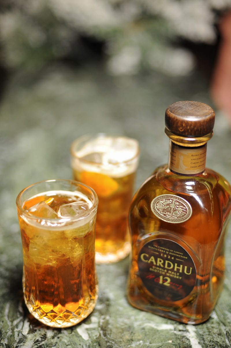 ΡΟΜΠ ΡΟΙ ΜΕ ΚΑΡΝΤΟΥ