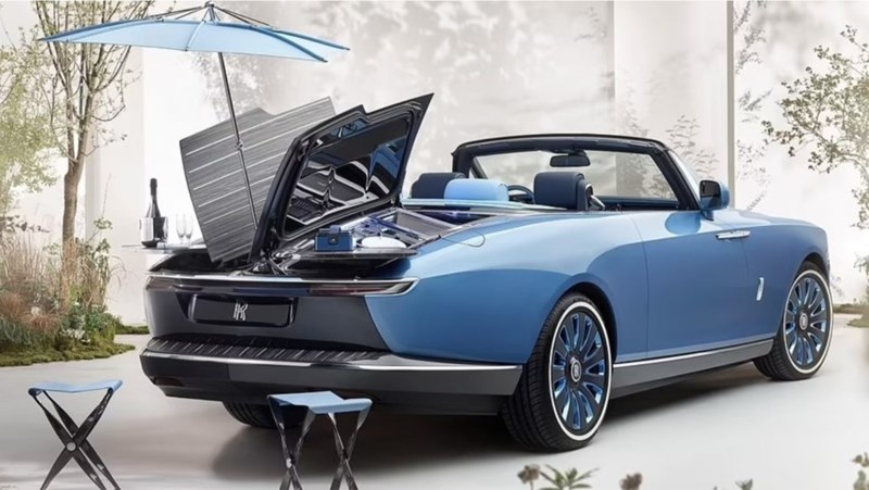 ΡΟΛΣ ΡΟΙΣ 2021 2