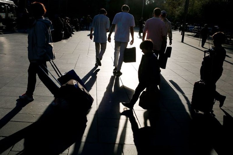 ΚΑΤΑΘΛΙΨΗ ΜΕΤΑ ΤΙΣ ΔΙΑΚΟΠΕΣ 1