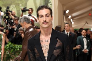 Jorts, άλλο ένα παντελόνι που μάλλον δε θα φορέσουμε ποτέ - εικόνα 1