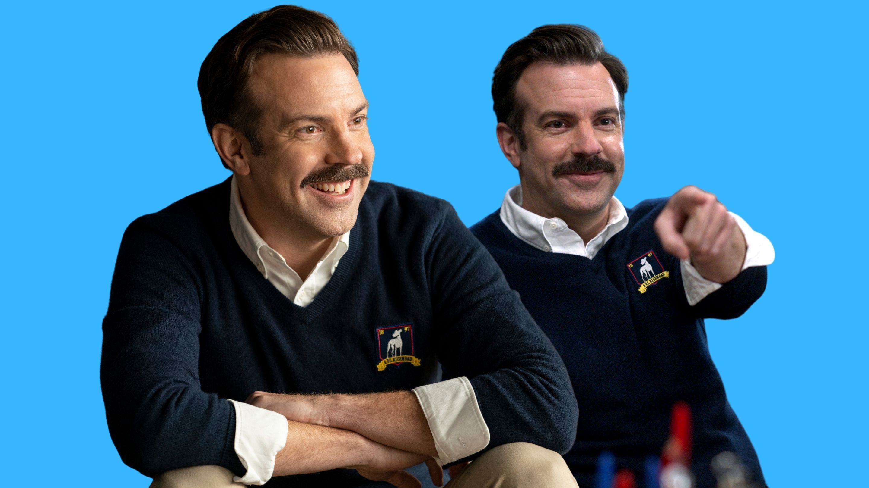 Η πιο δημοφιλής σειρά αυτήν τη στιγμή δεν παίζει σε Netflix και HBO - εικόνα 1