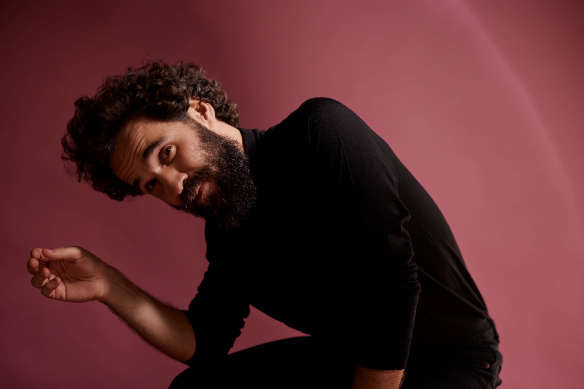 Η μεγάλη επιστροφή των Queens Of The Stone Age - εικόνα 2