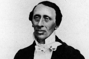 Ο Edgar Alan Poe για τη ζωή, την αγάπη και τη βλακεία - εικόνα 1