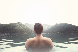 Το ξύρισμα που θα σε σώσει από το κρύο - εικόνα 1