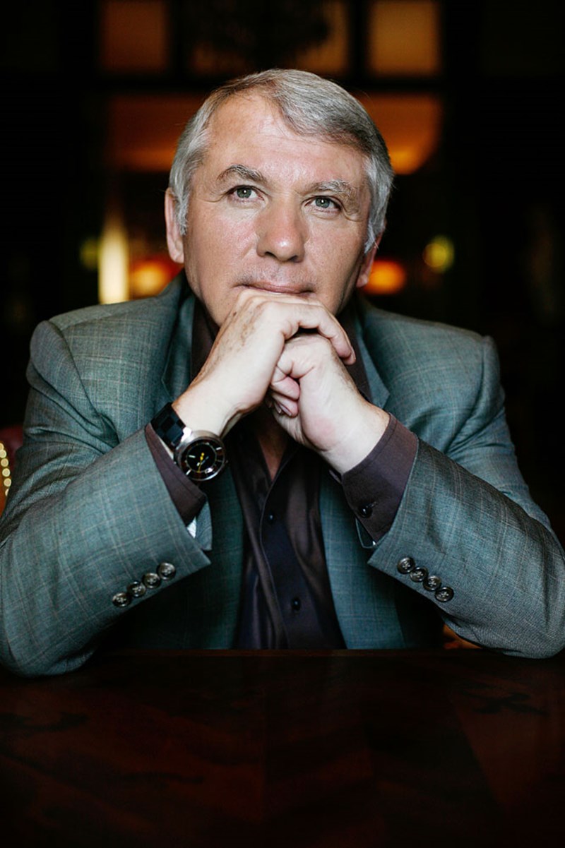 2022 ΝΑΝΟΠΟΥΛΟΣ