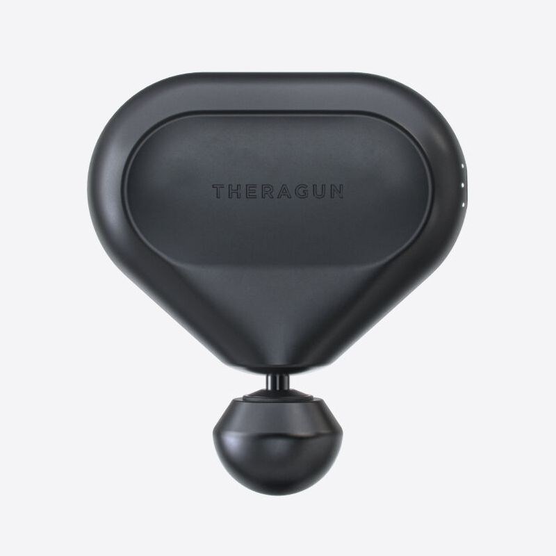 Therabody Theragun Mini
