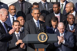 Ο Harry Truman μέσα από τα δικά του λόγια - εικόνα 2