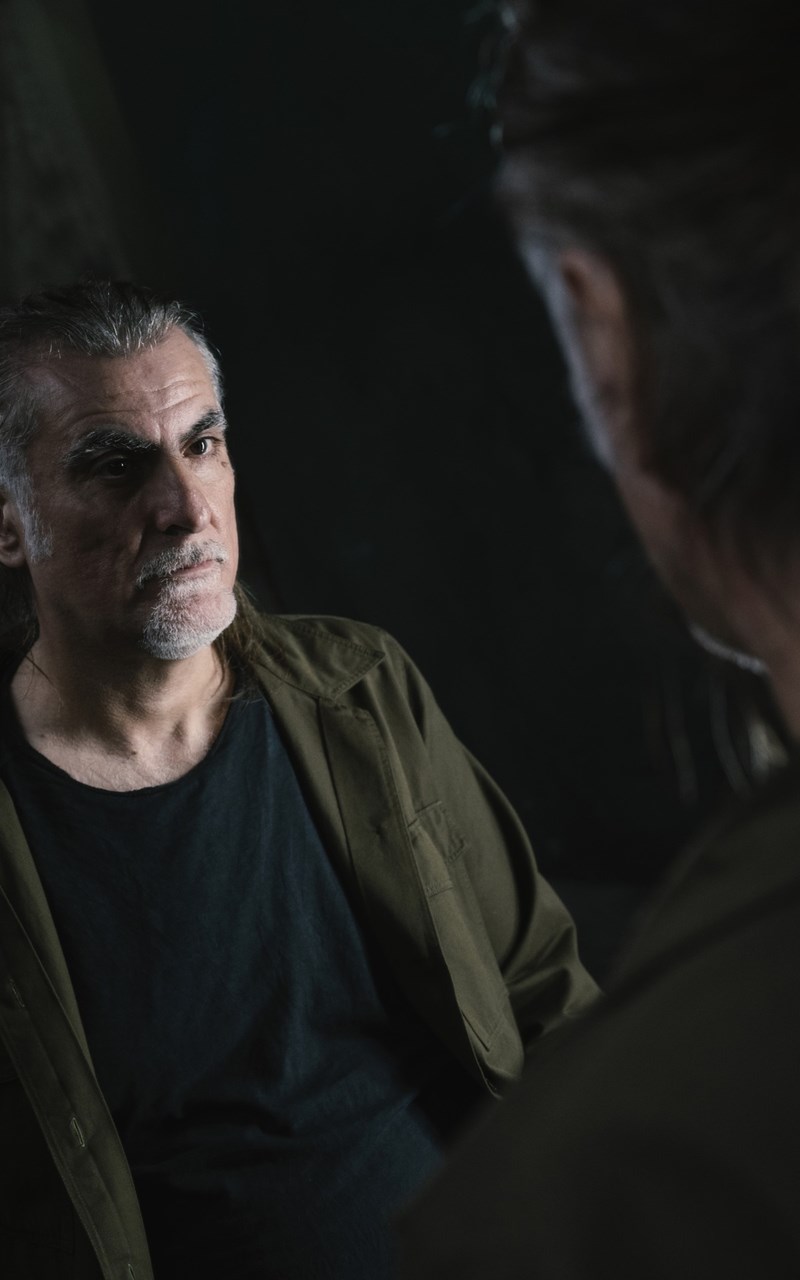 Φίλιππος Πλιάτσικας 1