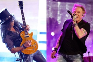 Μόλις ανακαλύψαμε το beef της Rebel Wilson με τον Sacha Baron Cohen - εικόνα 1