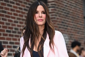 Η Sandra Bullock αποκάλυψε σε ποια ταινία μετάνιωσε που συμμετείχε - εικόνα 2