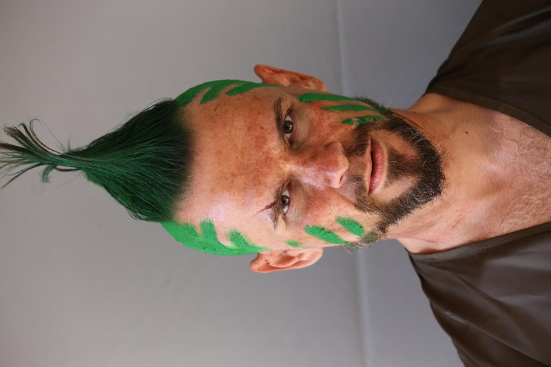 Πουρσανίδης9