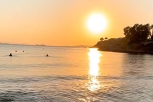 Η πιο δημοφιλής περιοχή της Αττικής για αγορά κατοικίας - εικόνα 1