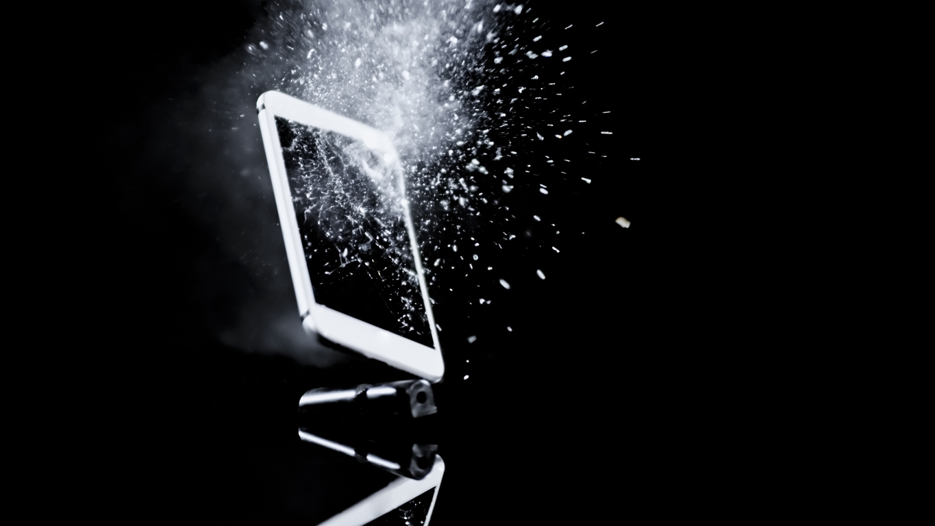 Μια απλή λύση για πολύ γρήγορη φόρτιση στο κινητό σου - εικόνα 2