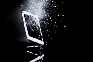 Τι να κάνεις αν χακαριστεί ο λογαριασμός σου στο WhatsApp - εικόνα 1